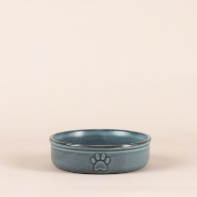 Mason Cash Matskål Tass Grå