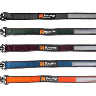 Non stop Move leash