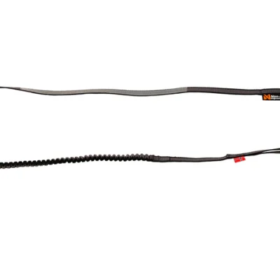 Non stop Touring bungee