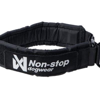 Non stops Solid collar WD
